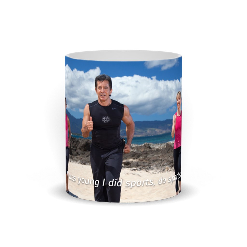 generated-proPreview-2