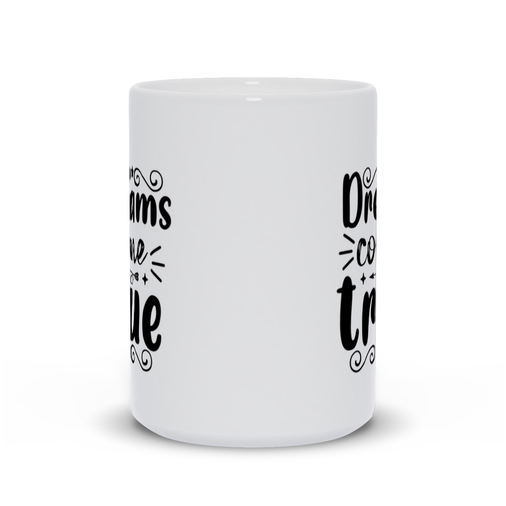 generated-proPreview-4