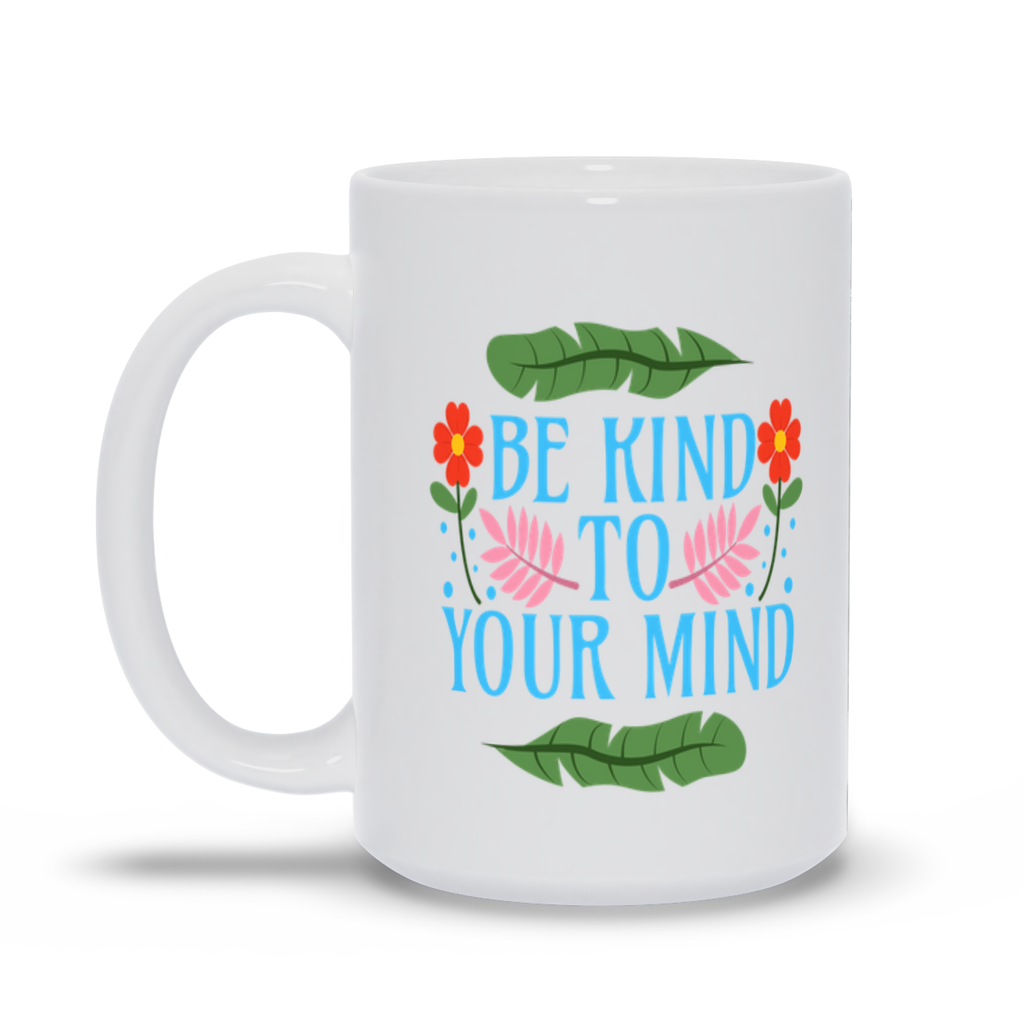 generated-proPreview-3