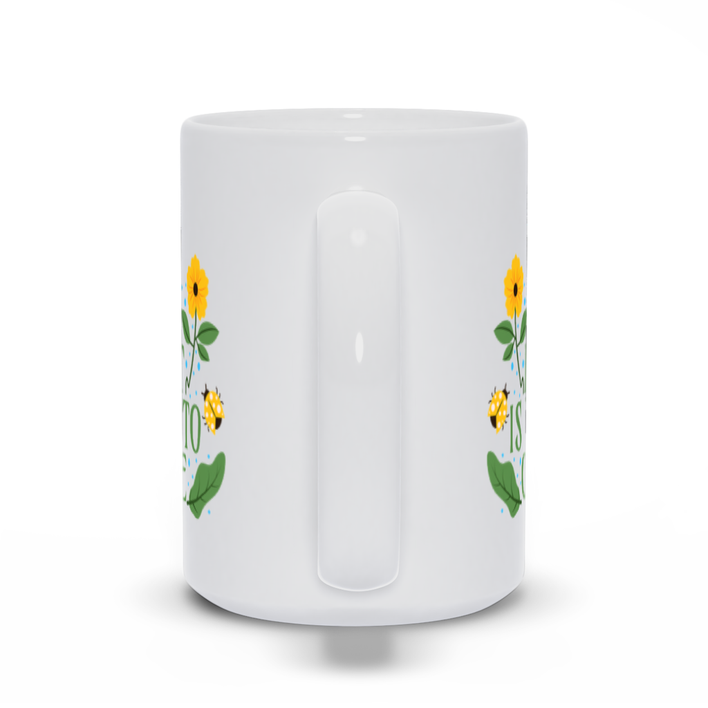 generated-proPreview-5