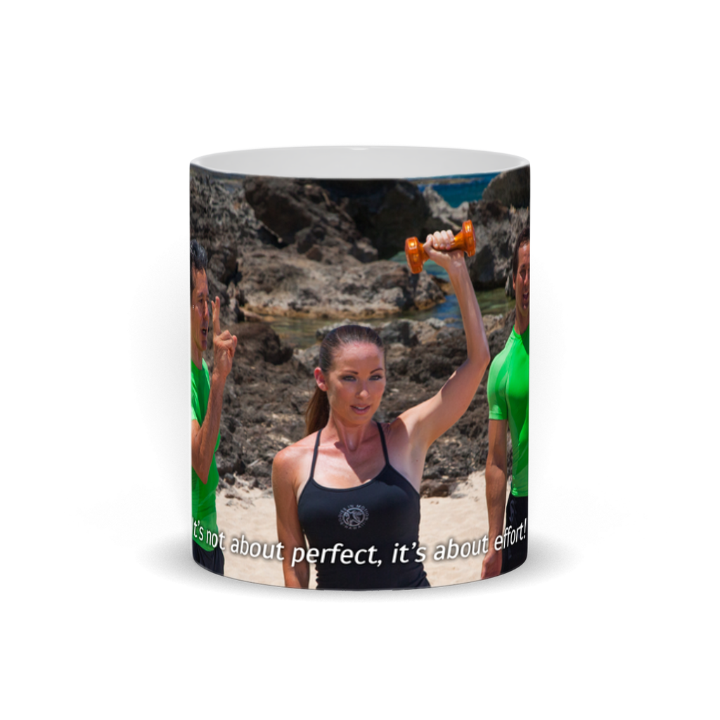 generated-proPreview-2