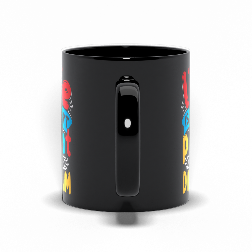 generated-proPreview-1