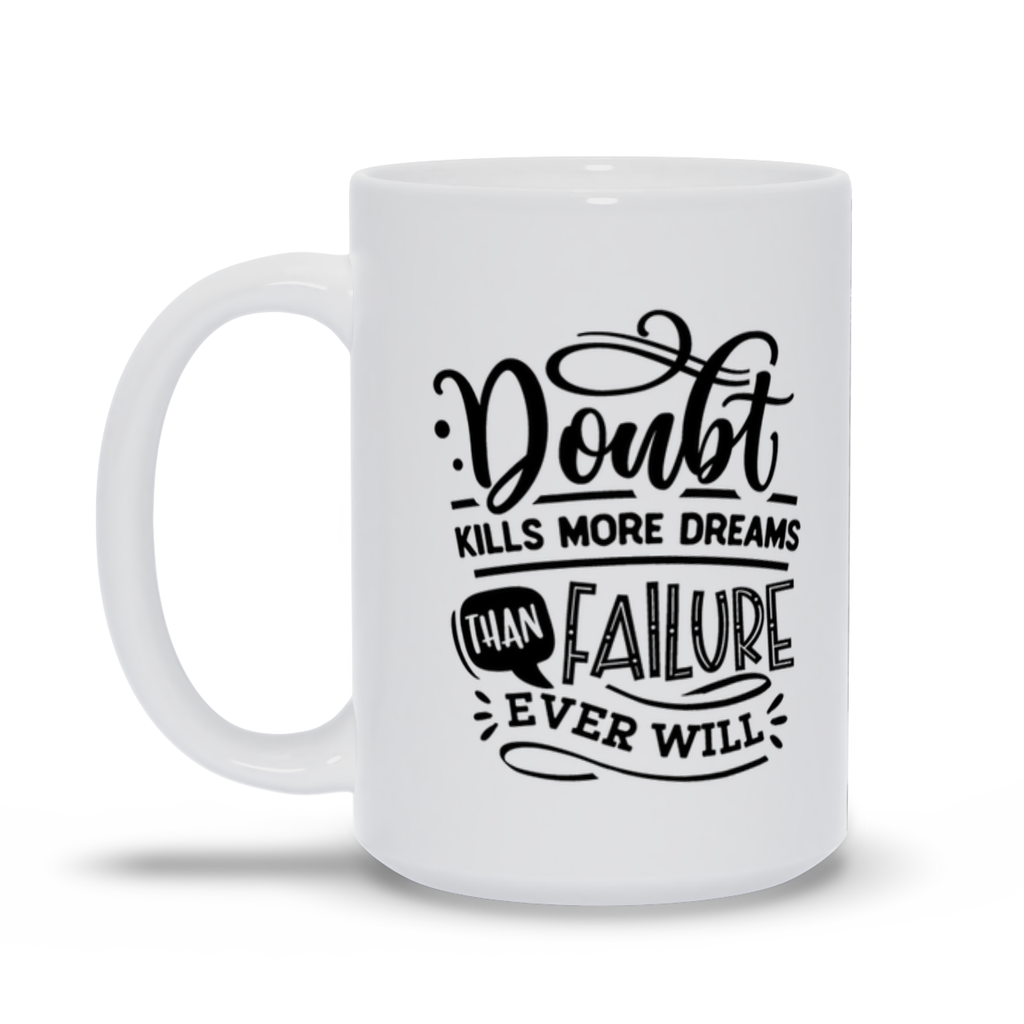 generated-proPreview-3