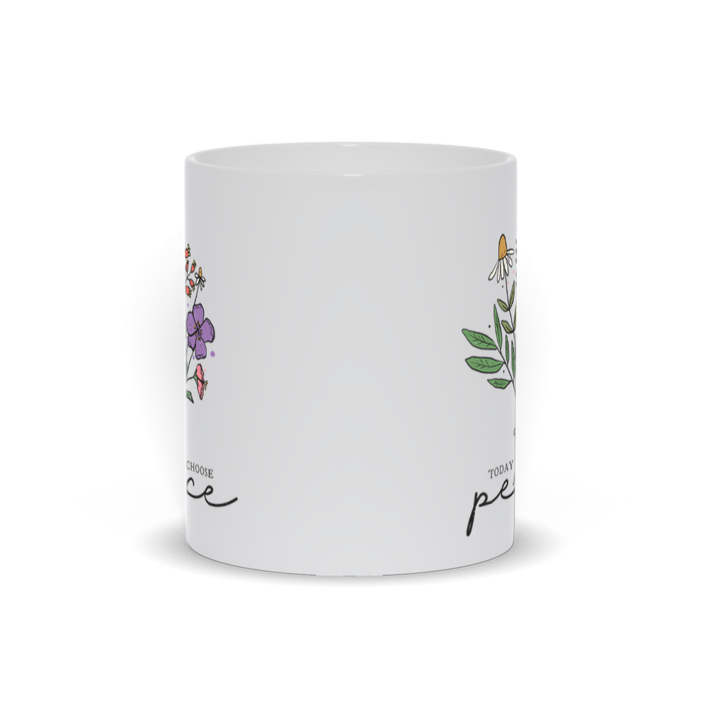 generated-proPreview-2