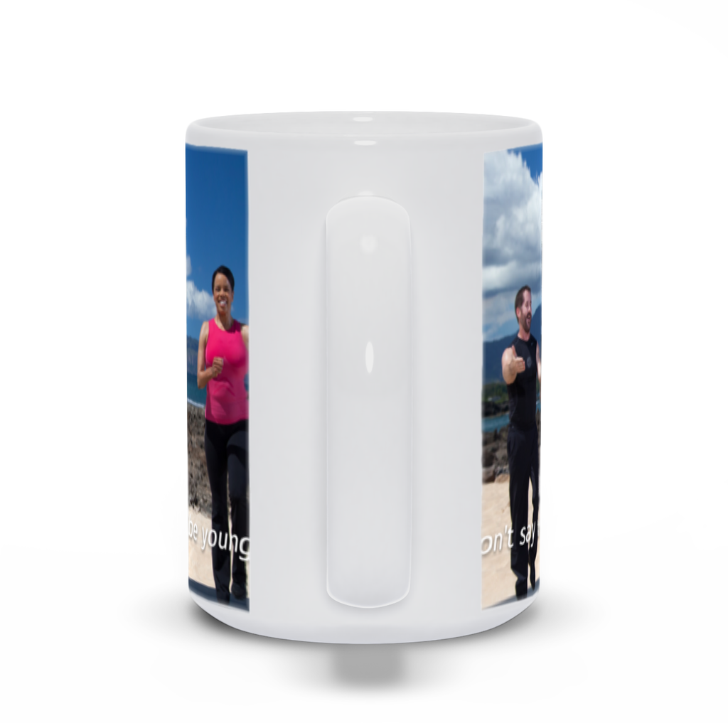 generated-proPreview-5