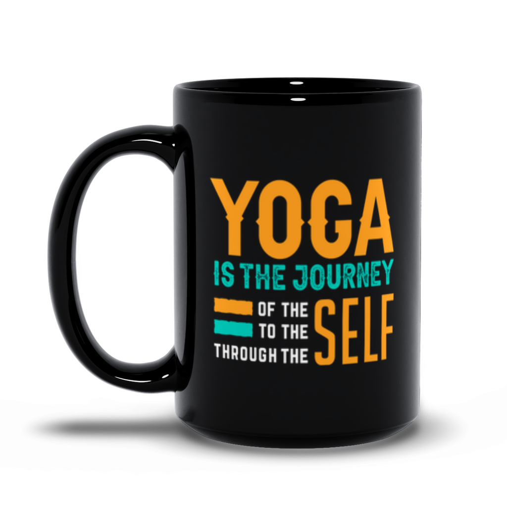 generated-proPreview-3