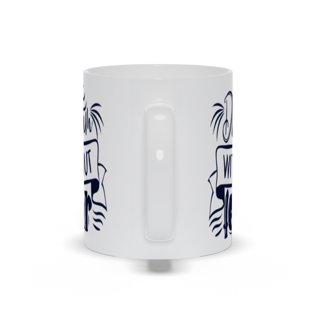 generated-proPreview-1