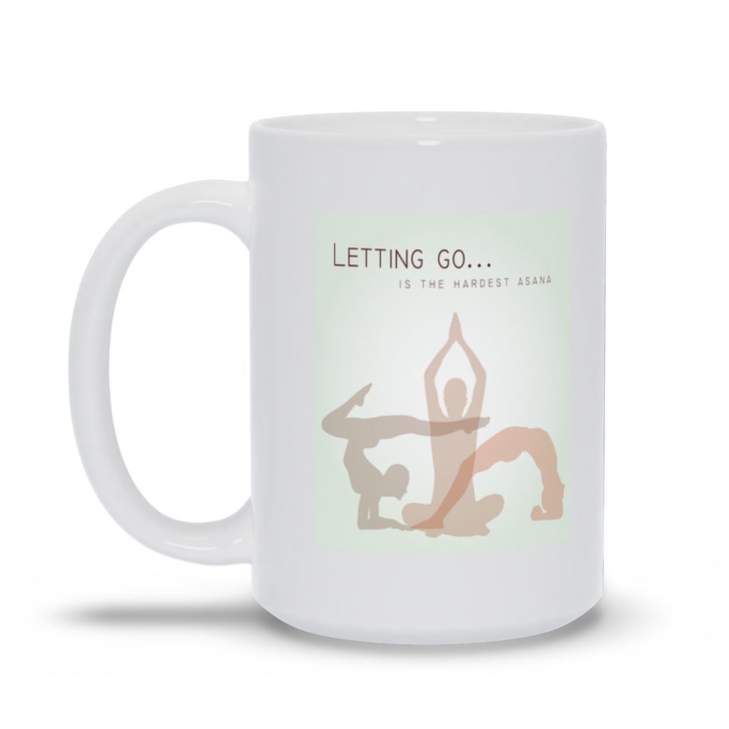 generated-proPreview-3