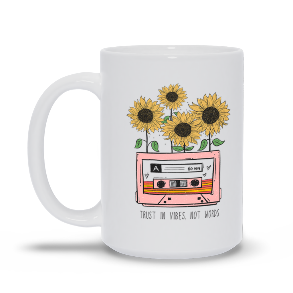 generated-proPreview-3