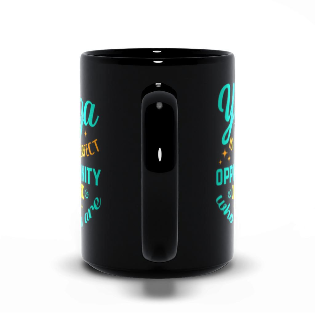 generated-proPreview-5