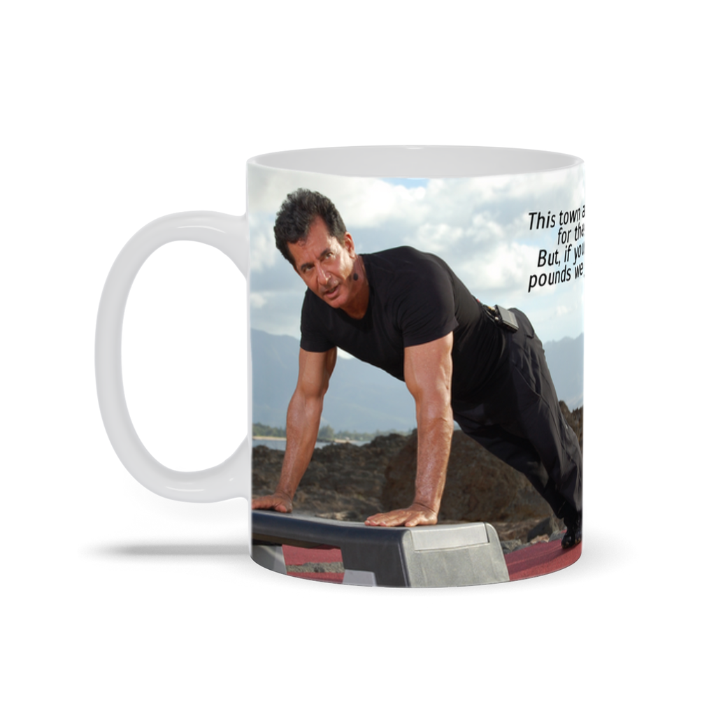 generated-proPreview-0