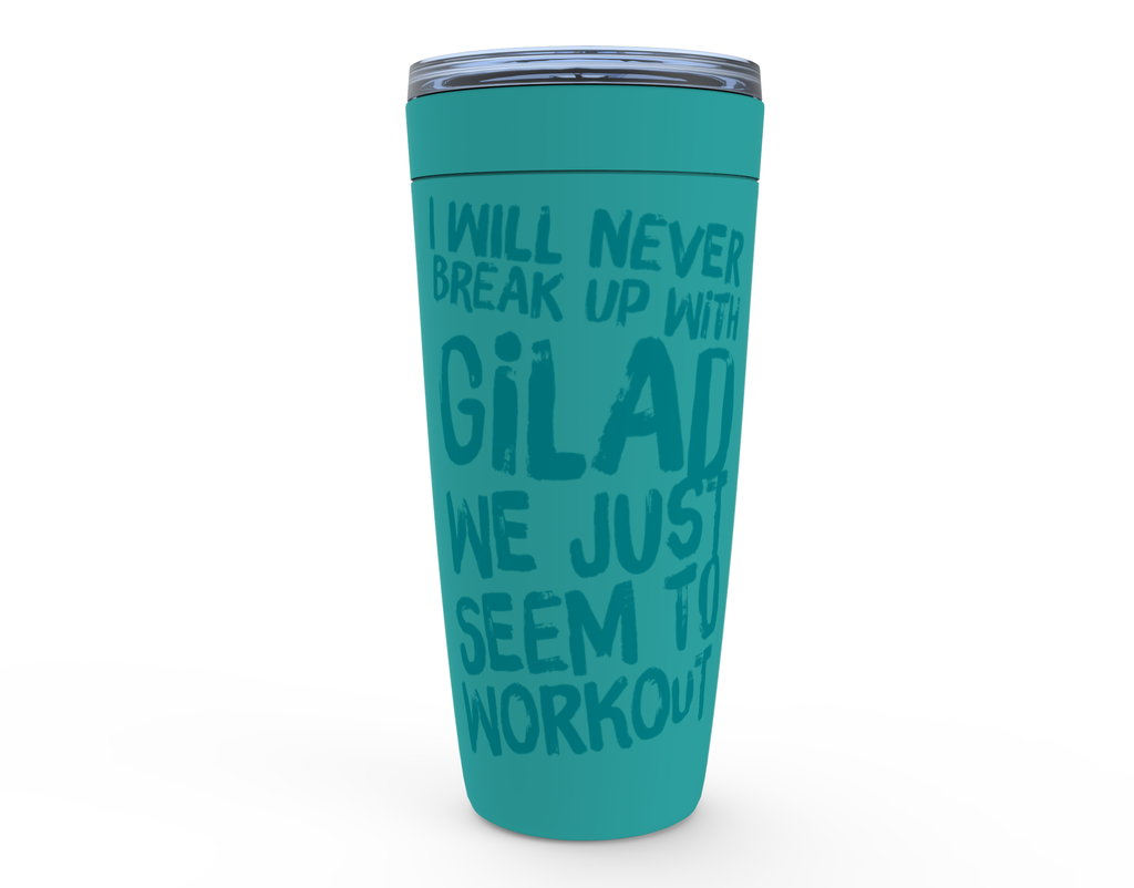 generated-proPreview-11