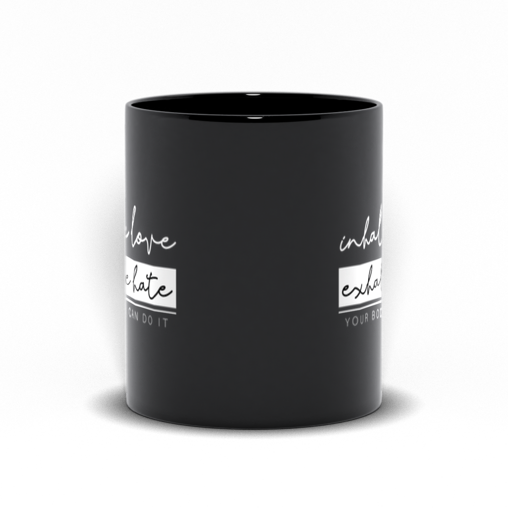 generated-proPreview-2