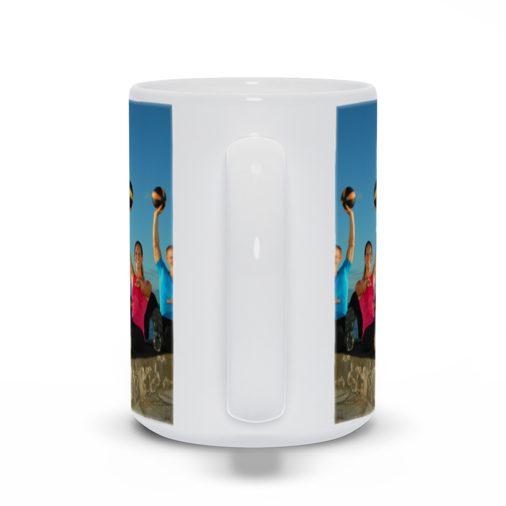 generated-proPreview-5