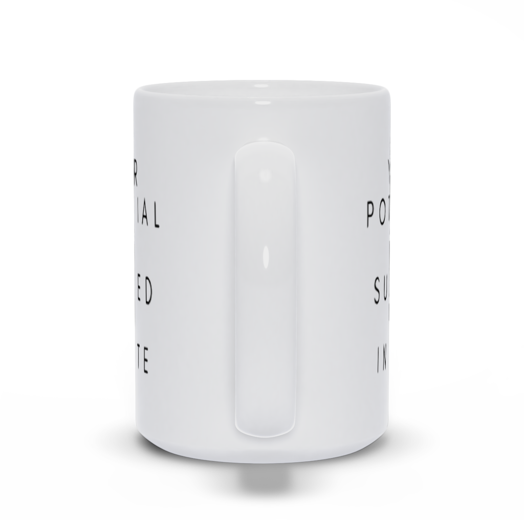 generated-proPreview-5