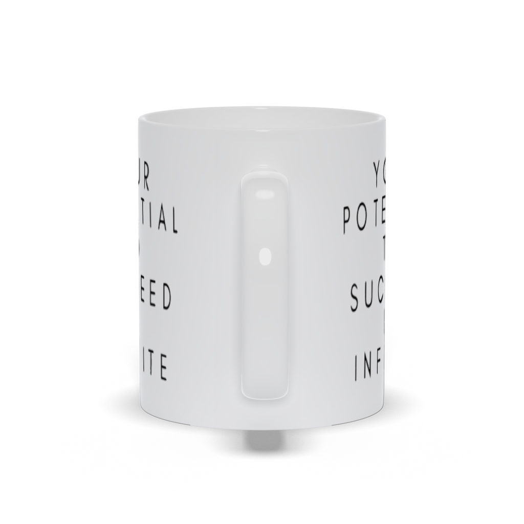 generated-proPreview-1