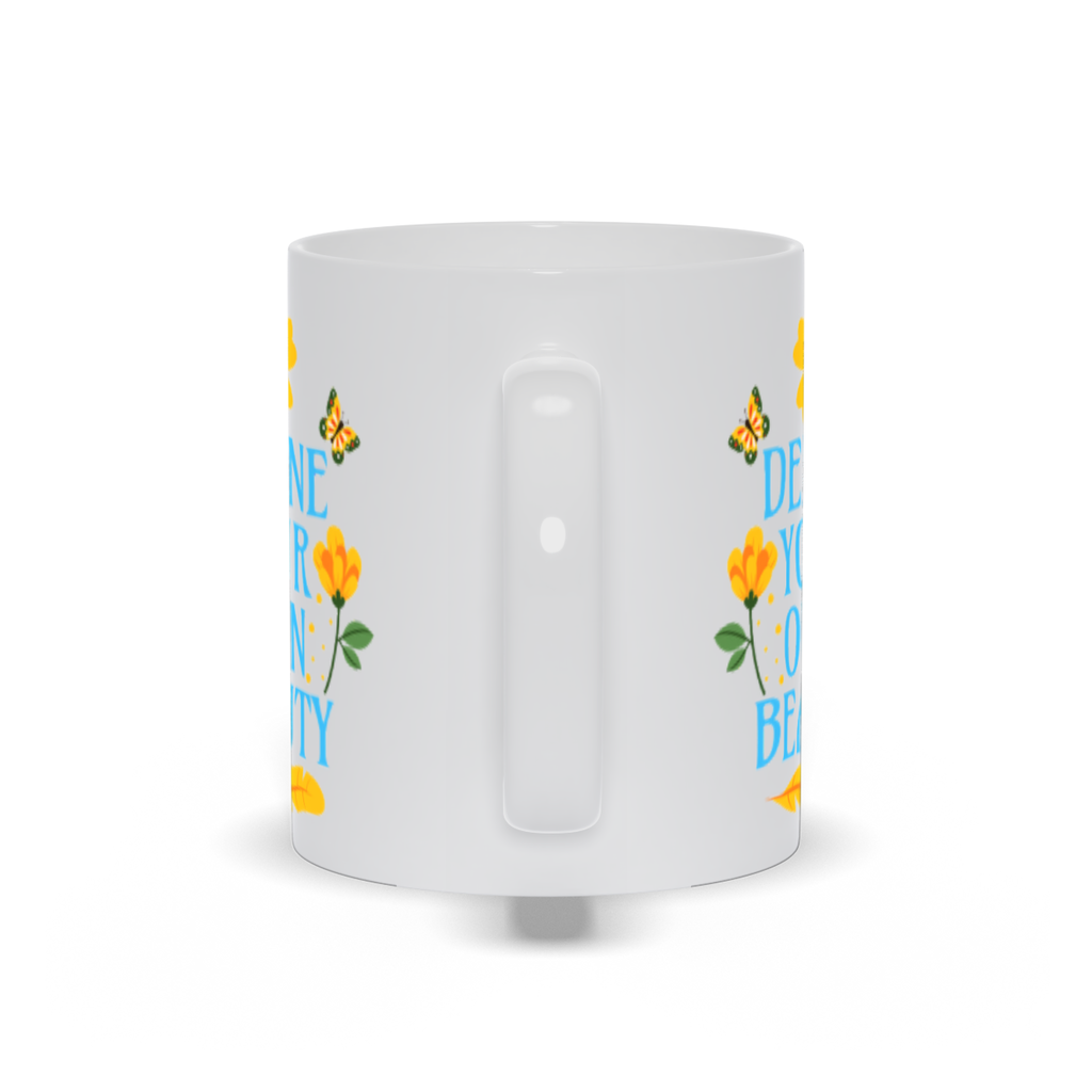 generated-proPreview-1