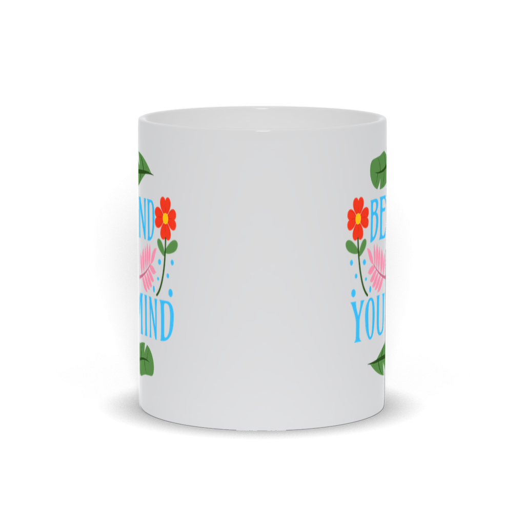 generated-proPreview-2