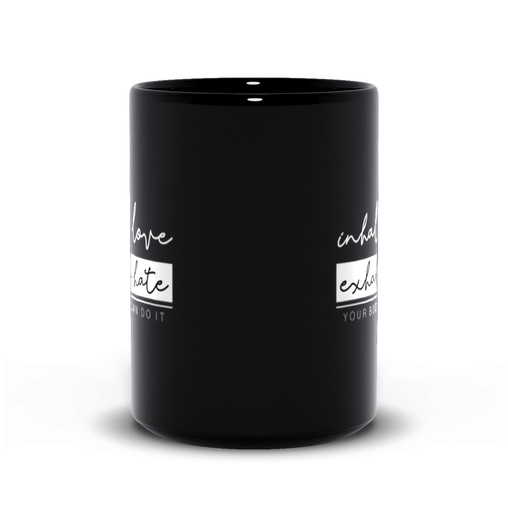 generated-proPreview-4