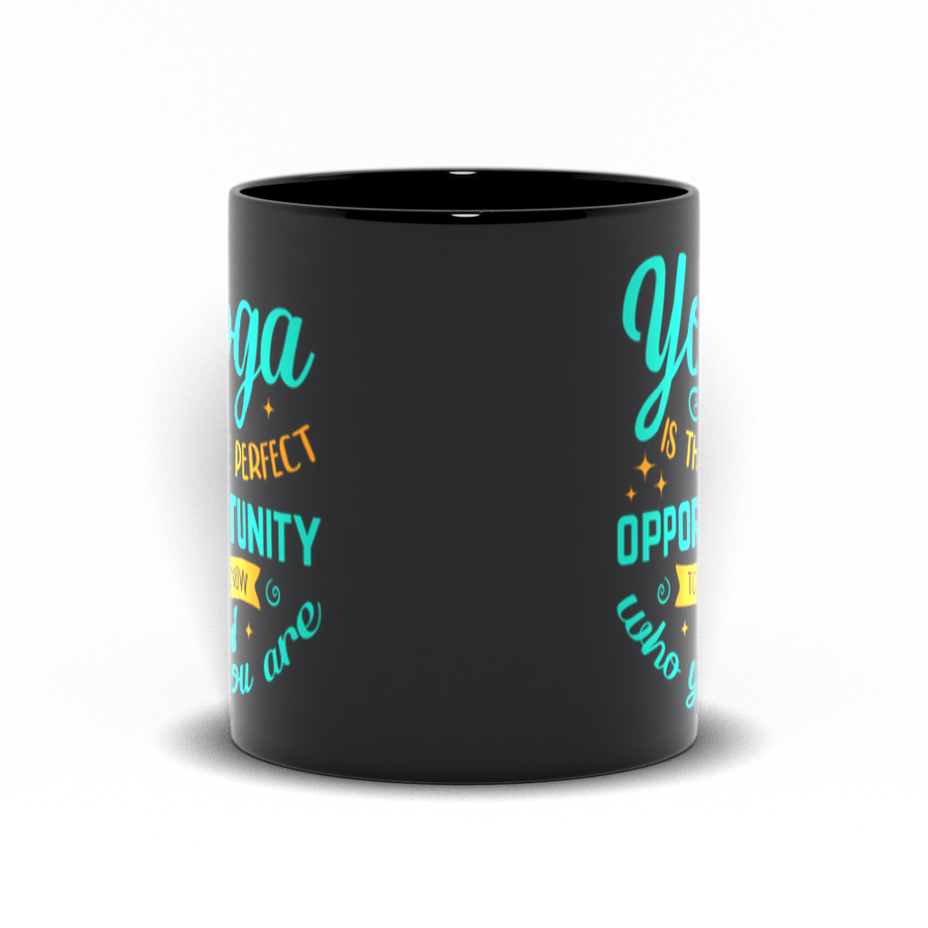 generated-proPreview-2