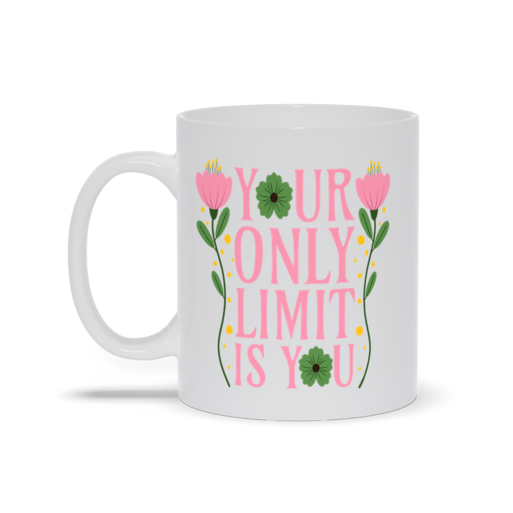 generated-proPreview-0