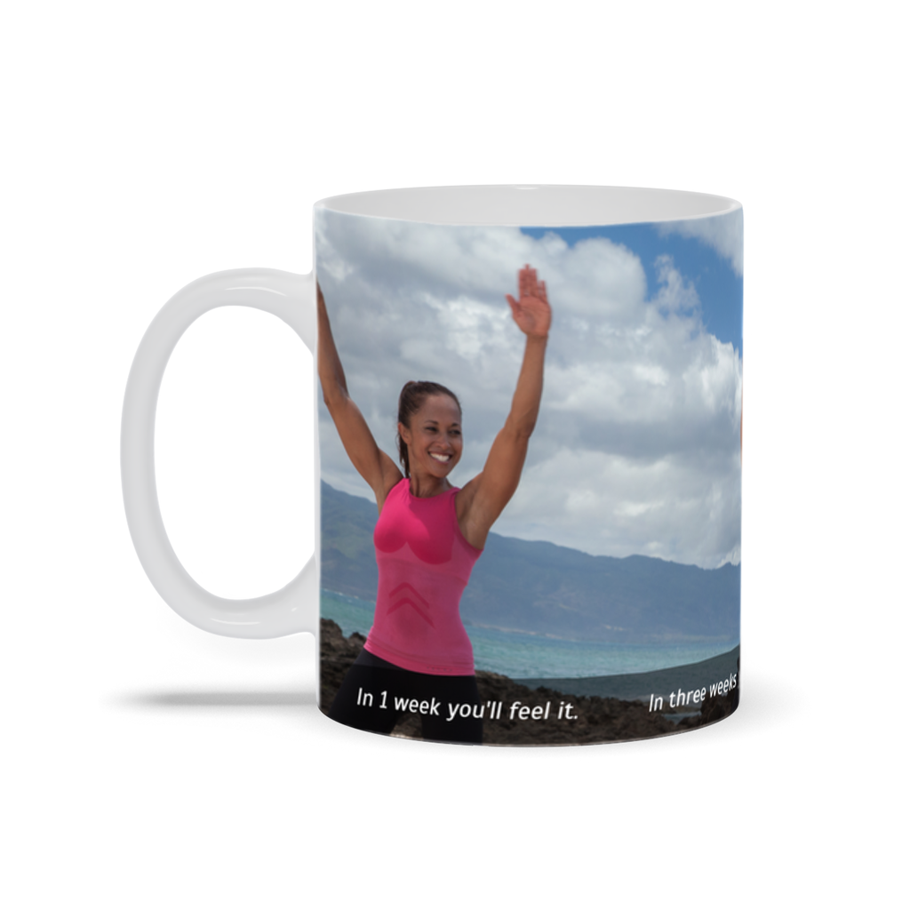 generated-proPreview-0