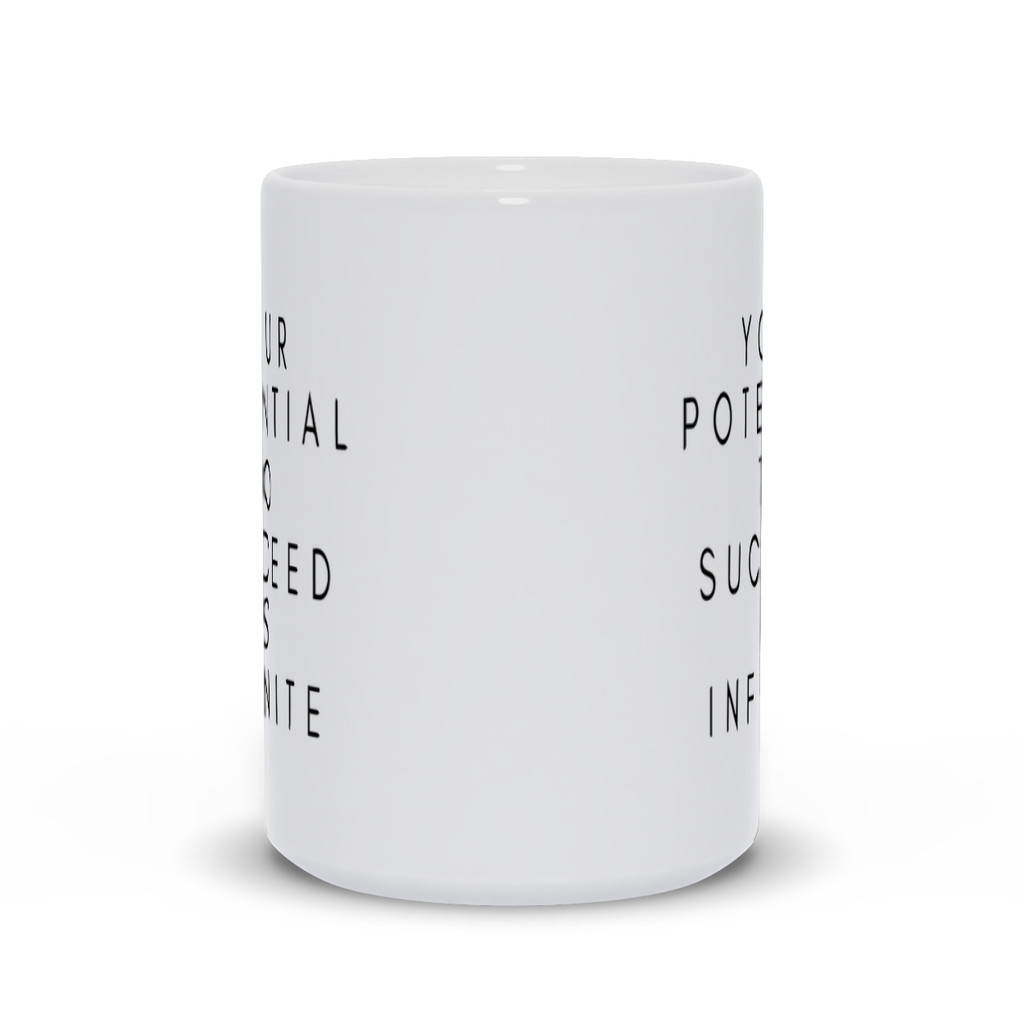 generated-proPreview-4