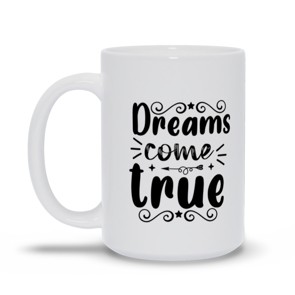 generated-proPreview-3