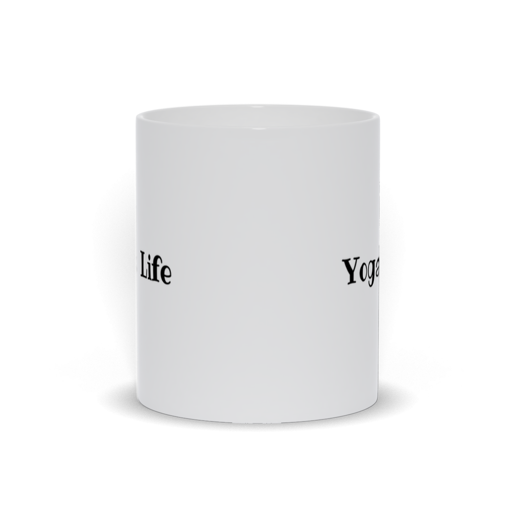 generated-proPreview-2