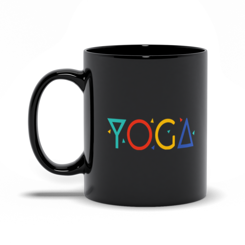 generated-proPreview-0