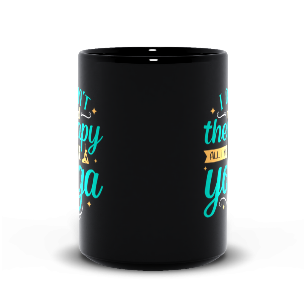 generated-proPreview-4