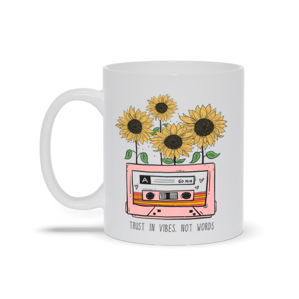 generated-proPreview-0