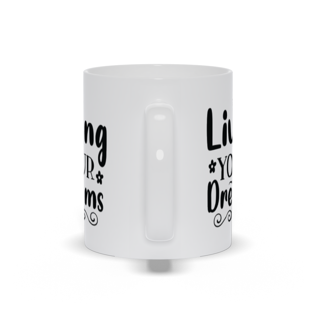 generated-proPreview-1