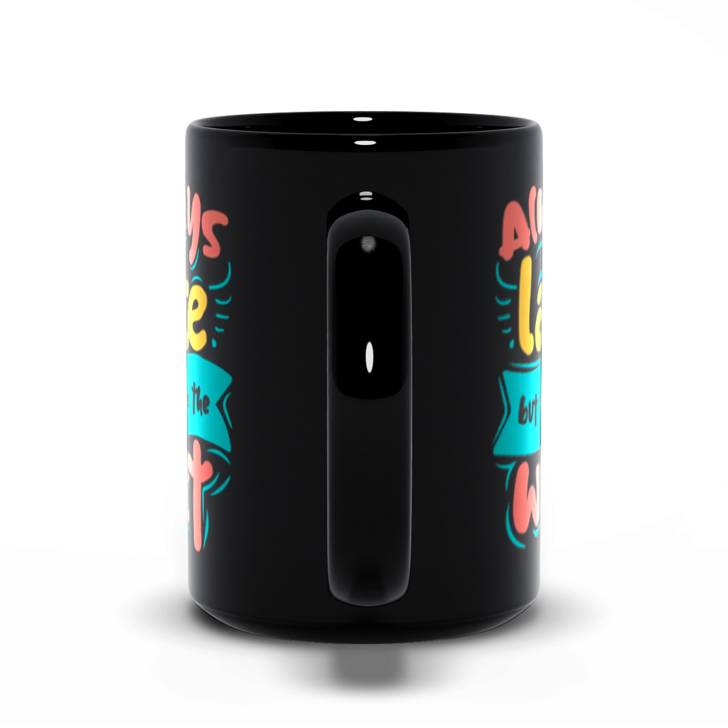 generated-proPreview-5