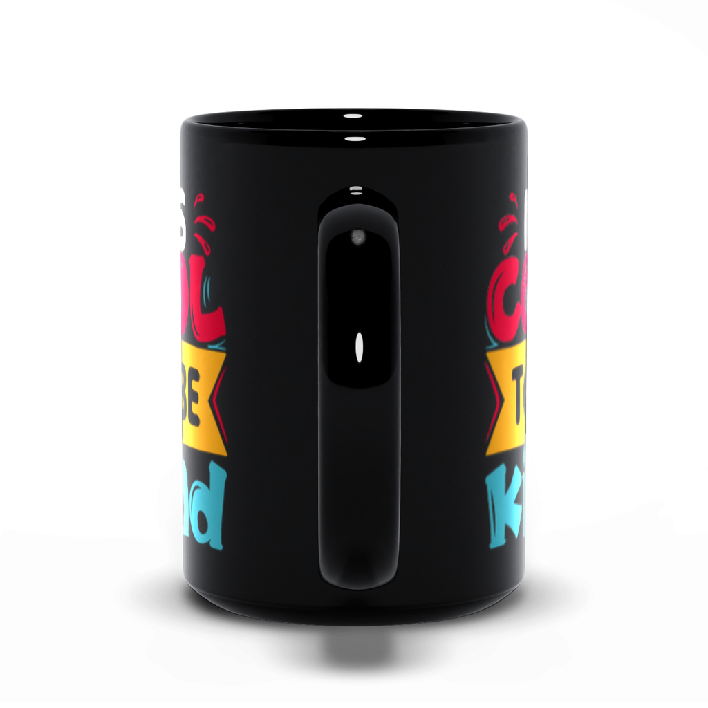 generated-proPreview-5