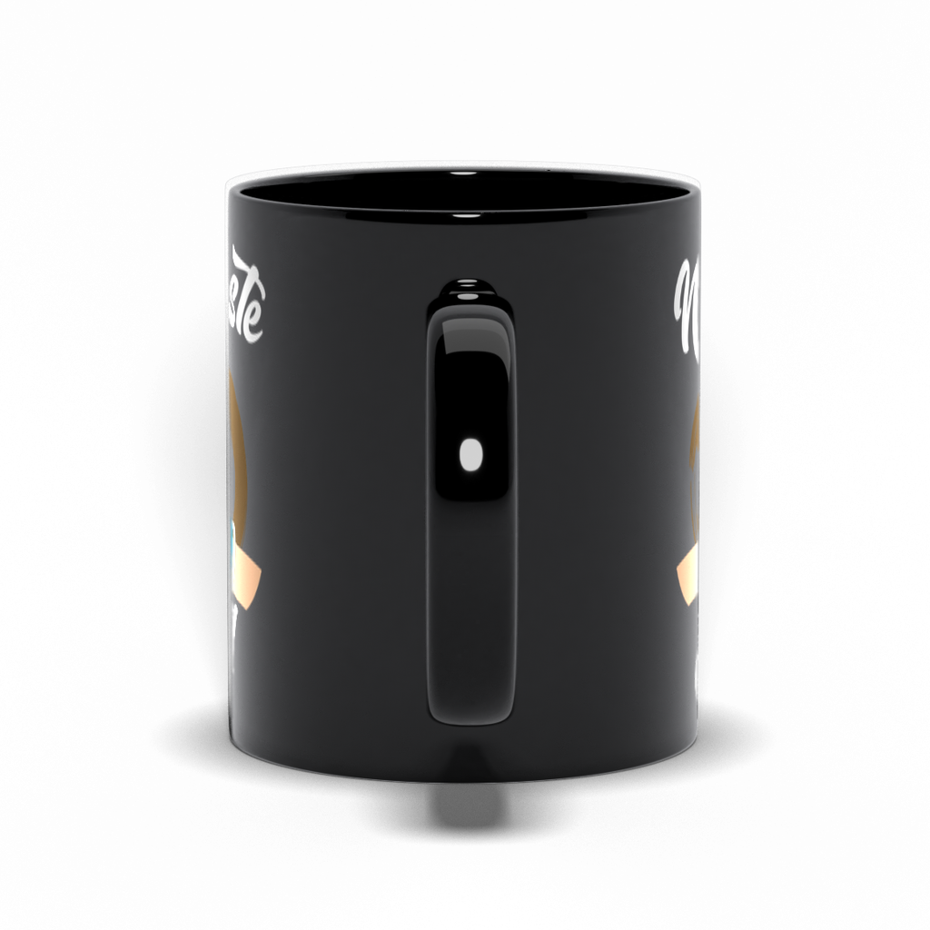 generated-proPreview-1