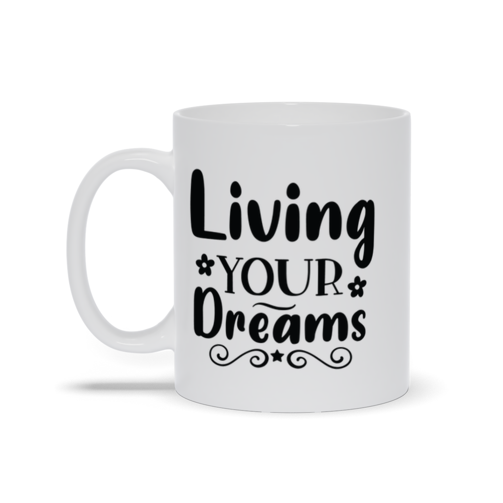 generated-proPreview-0