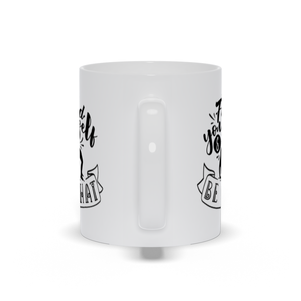 generated-proPreview-1