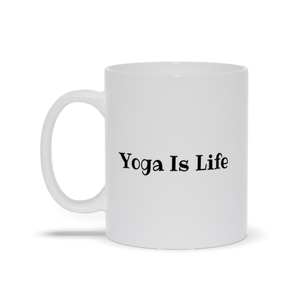 generated-proPreview-0