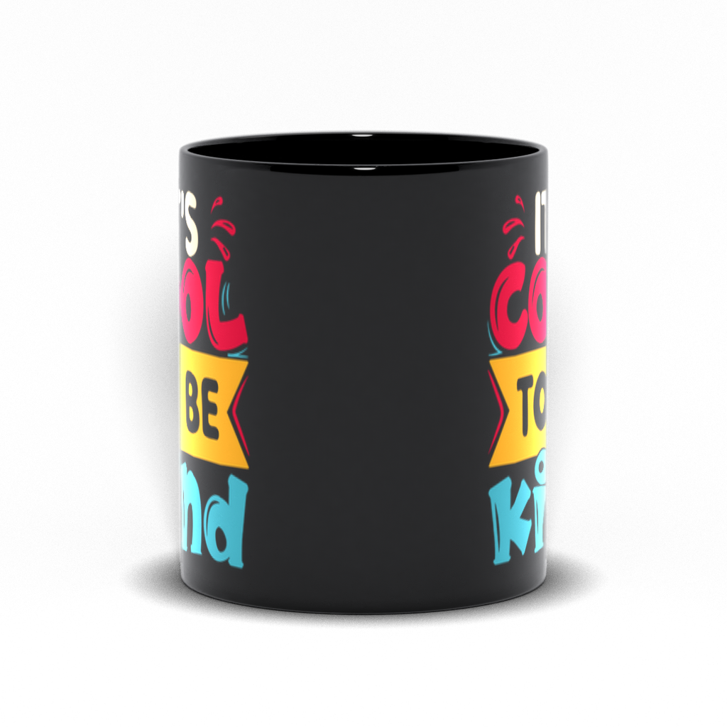 generated-proPreview-2