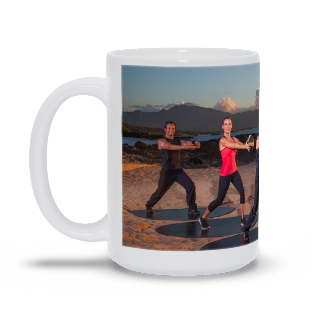 generated-proPreview-3