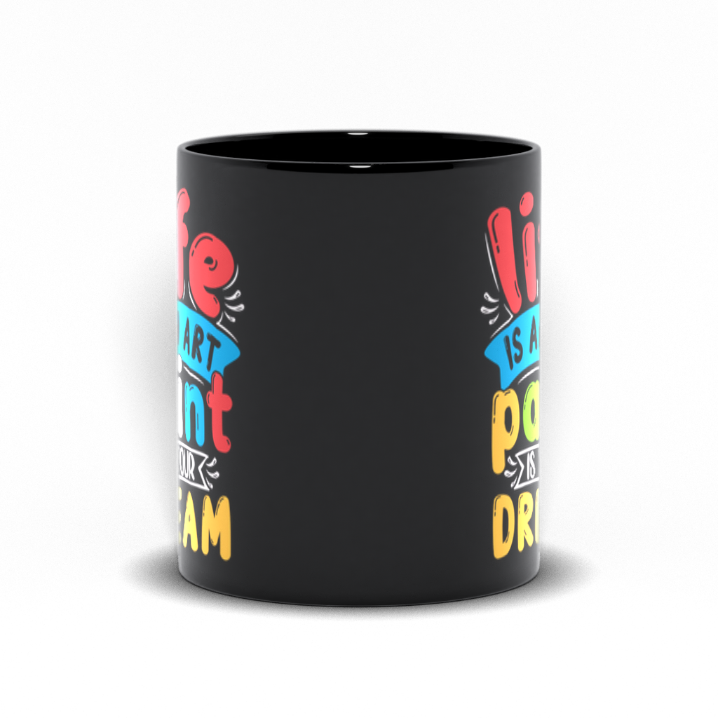 generated-proPreview-2