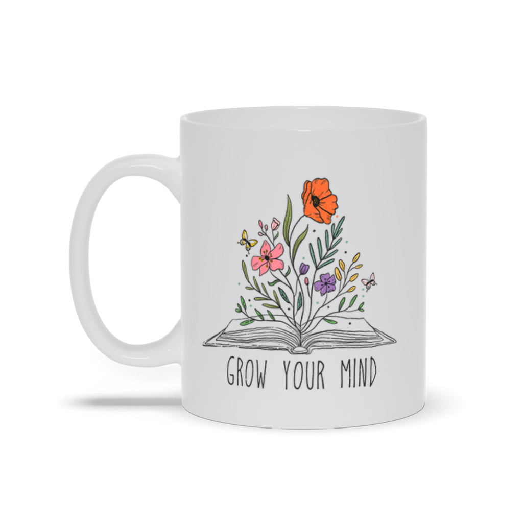 generated-proPreview-0