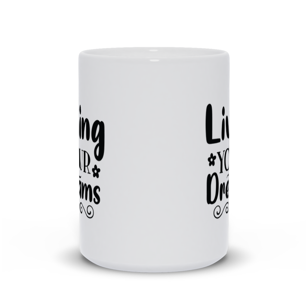 generated-proPreview-4