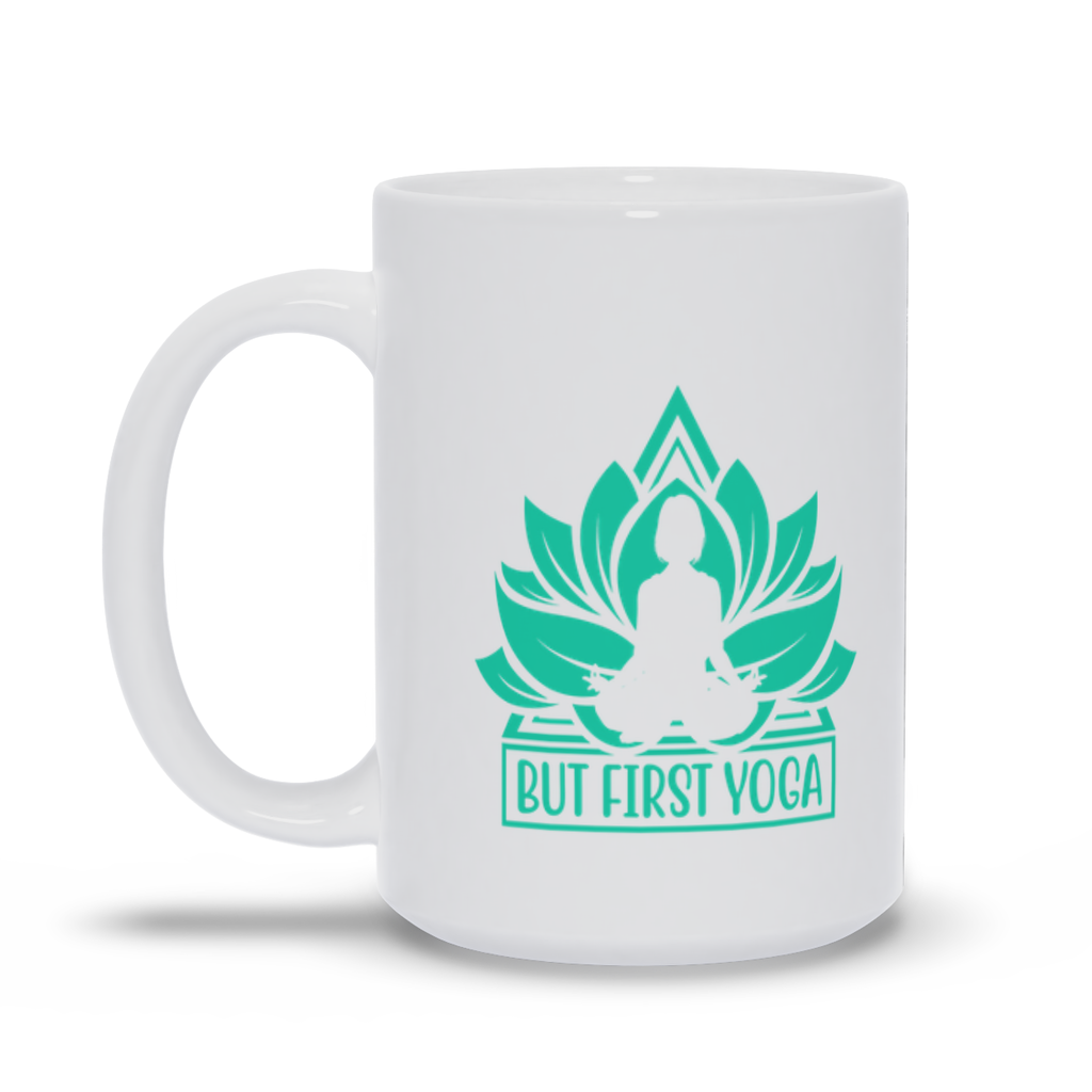 generated-proPreview-3