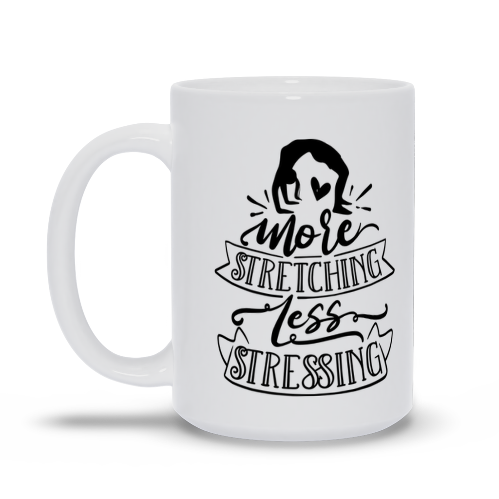 generated-proPreview-3