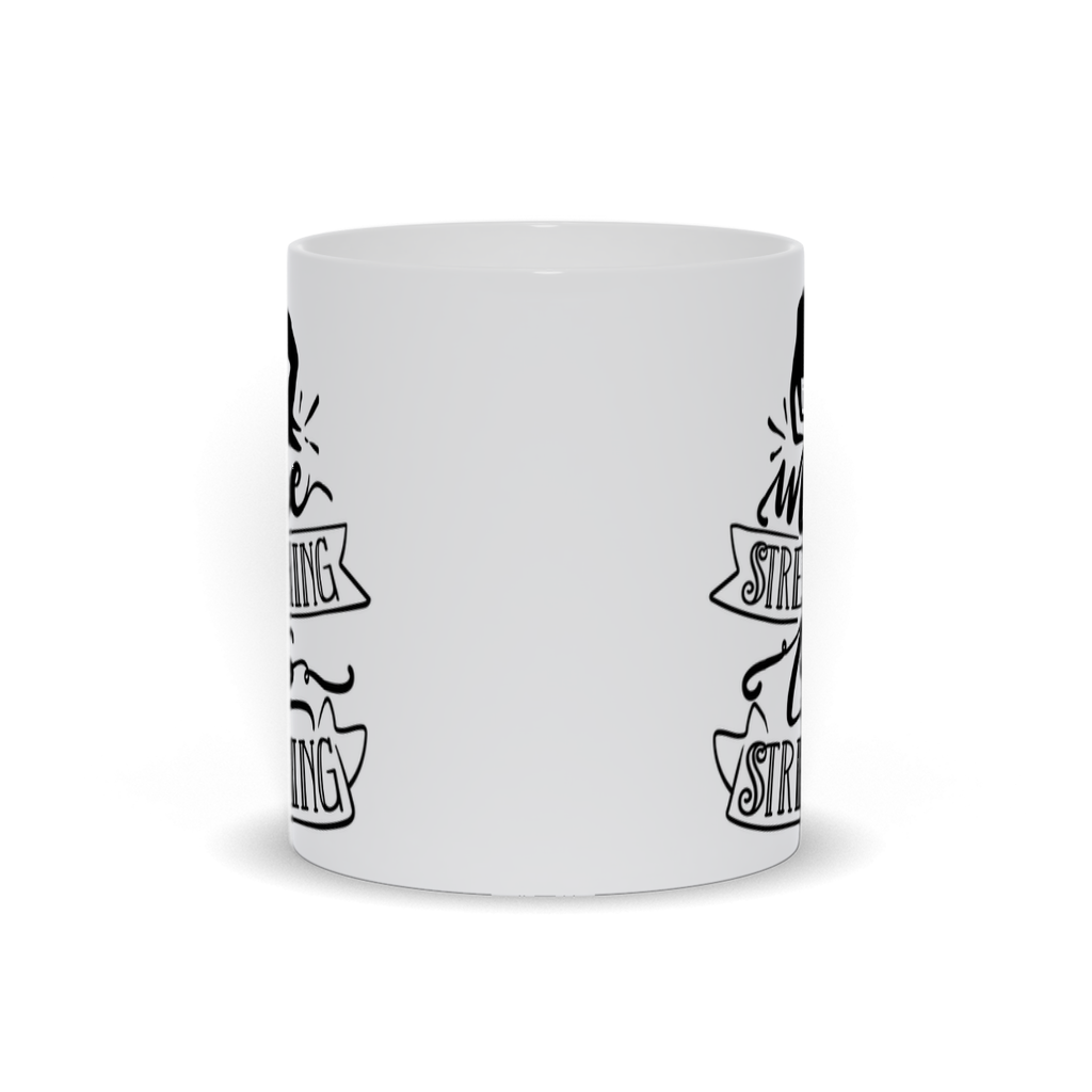 generated-proPreview-2