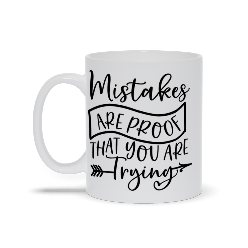 generated-proPreview-0