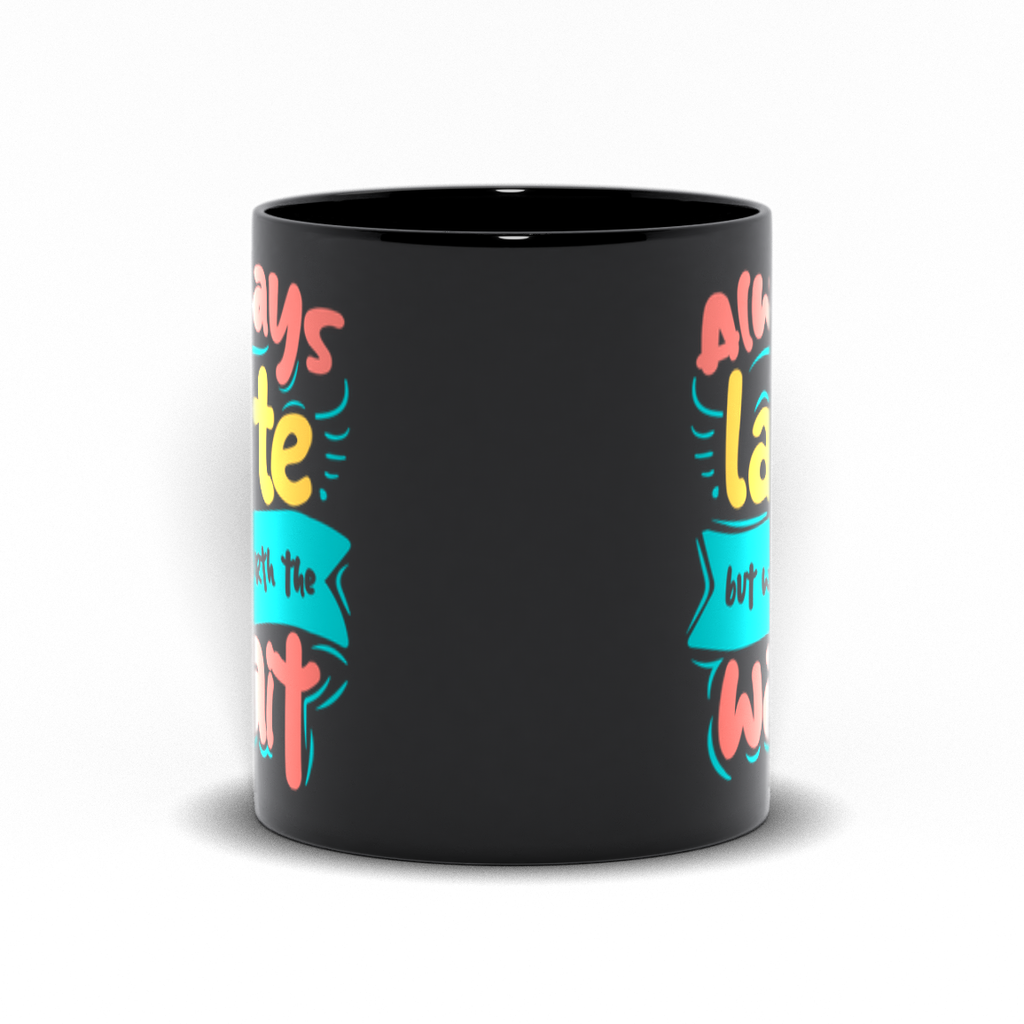 generated-proPreview-2