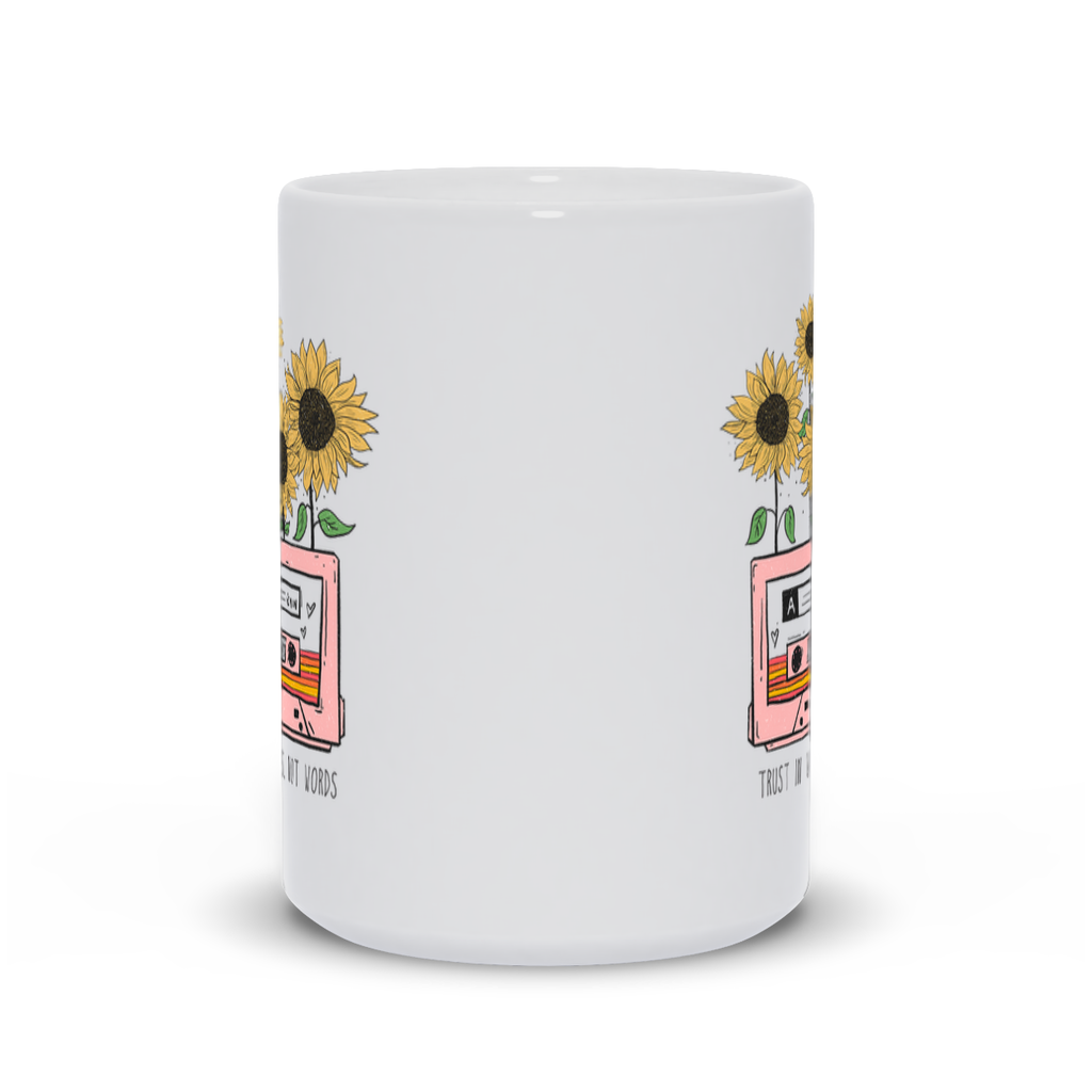 generated-proPreview-4